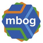 MBOG_beeldmerk