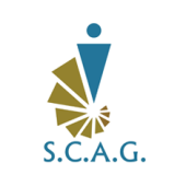 logo-scag